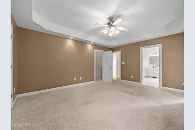105 Everette Court, Newport, NC 28570 - Photo 37