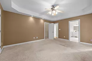 105 Everette Ct, Newport, NC 28570 - Photo 37