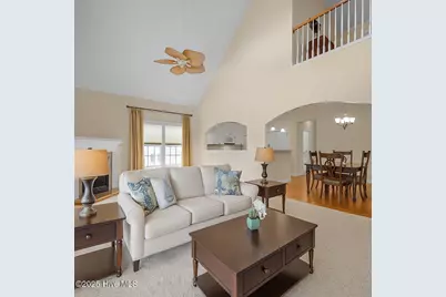 105 Everette Court, Newport, NC 28570 - Photo 27