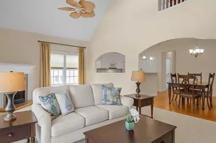 105 Everette Ct, Newport, NC 28570 - Photo 27