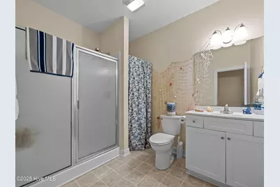 105 Everette Court, Newport, NC 28570 - Photo 63