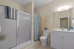 105 Everette Ct, Newport, NC 28570 - Photo 63
