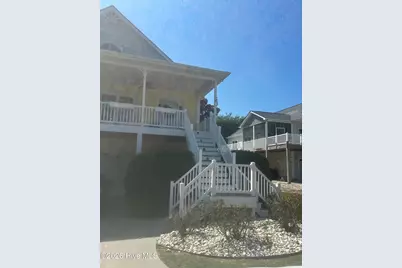 105 Everette Court, Newport, NC 28570 - Photo 9