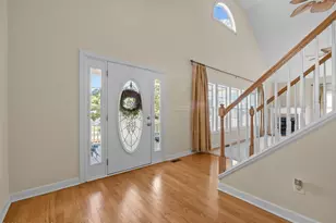 105 Everette Ct, Newport, NC 28570 - Photo 21
