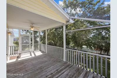 105 Everette Court, Newport, NC 28570 - Photo 13