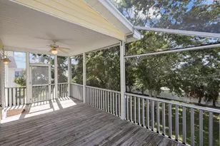 105 Everette Ct, Newport, NC 28570 - Photo 13