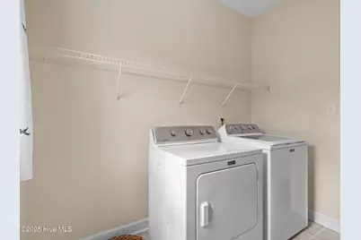 105 Everette Court, Newport, NC 28570 - Photo 45