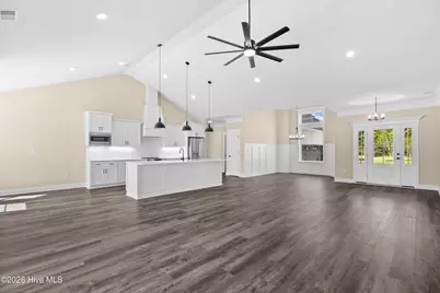 9379 Old Salem Way NW, Calabash, NC 28467 - Photo 13