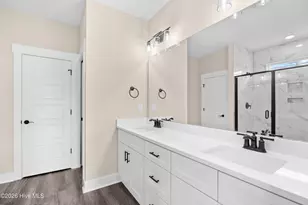 9379 Old Salem Way NW, Calabash, NC 28467 - Photo 23
