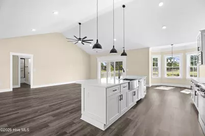 9379 Old Salem Way NW, Calabash, NC 28467 - Photo 17