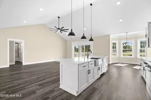 9379 Old Salem Way NW, Calabash, NC 28467 - Photo 17