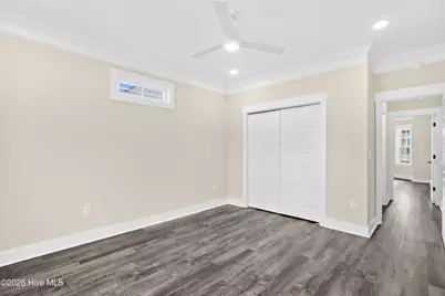 9379 Old Salem Way NW, Calabash, NC 28467 - Photo 27