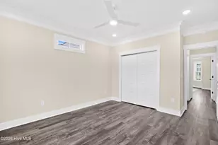 9379 Old Salem Way NW, Calabash, NC 28467 - Photo 27