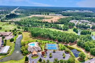 9379 Old Salem Way NW, Calabash, NC 28467 - Photo 43