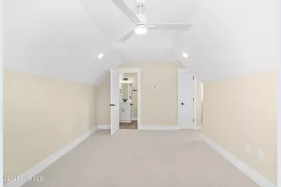 9379 Old Salem Way NW, Calabash, NC 28467 - Photo 31