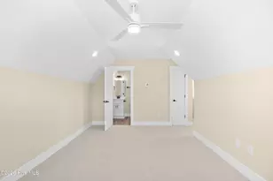 9379 Old Salem Way NW, Calabash, NC 28467 - Photo 31