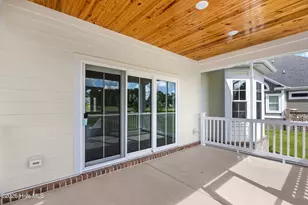9379 Old Salem Way NW, Calabash, NC 28467 - Photo 35
