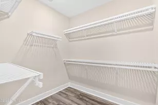9379 Old Salem Way NW, Calabash, NC 28467 - Photo 25