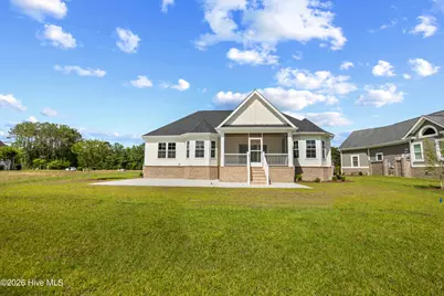 9379 Old Salem Way NW, Calabash, NC 28467 - Photo 39