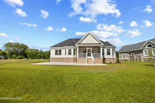 9379 Old Salem Way NW, Calabash, NC 28467 - Photo 39