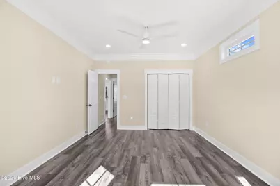 9379 Old Salem Way NW, Calabash, NC 28467 - Photo 29