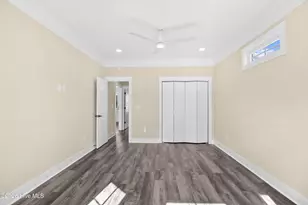 9379 Old Salem Way NW, Calabash, NC 28467 - Photo 29