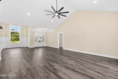 9379 Old Salem Way NW, Calabash, NC 28467 - Photo 9
