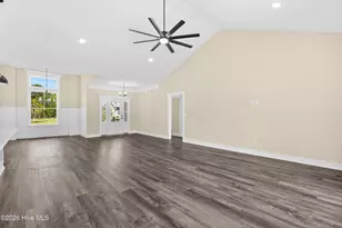9379 Old Salem Way NW, Calabash, NC 28467 - Photo 9