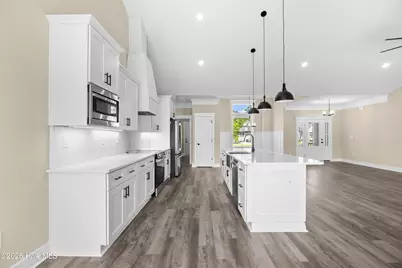 9379 Old Salem Way NW, Calabash, NC 28467 - Photo 15