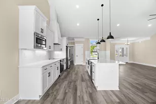 9379 Old Salem Way NW, Calabash, NC 28467 - Photo 15