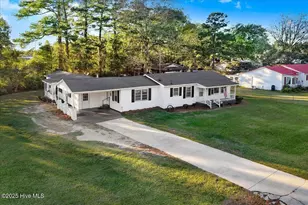 270 Orange St, Kinston, NC 28504 - Photo 13