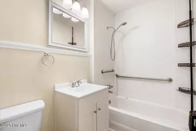 270 Orange Street, Kinston, NC 28504 - Photo 23