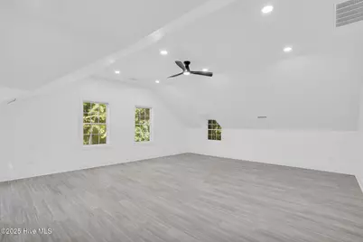 3301 Archdale Drive, Charlotte, NC 28210 - Photo 61