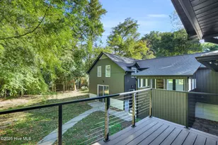 3301 Archdale Dr, Charlotte, NC 28210 - Photo 55