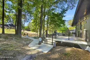 3301 Archdale Dr, Charlotte, NC 28210 - Photo 11