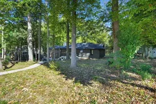 3301 Archdale Dr, Charlotte, NC 28210 - Photo 5