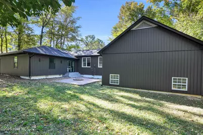3301 Archdale Drive, Charlotte, NC 28210 - Photo 19