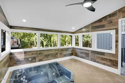 3301 Archdale Drive, Charlotte, NC 28210 - Photo 59