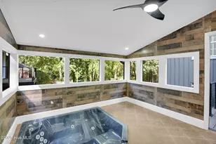3301 Archdale Dr, Charlotte, NC 28210 - Photo 59