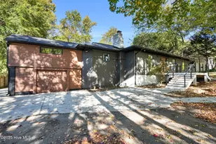 3301 Archdale Dr, Charlotte, NC 28210 - Photo 3