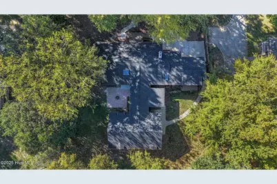3301 Archdale Drive, Charlotte, NC 28210 - Photo 23