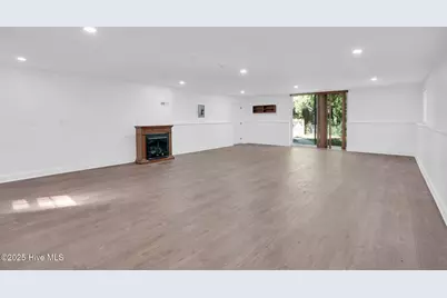 3301 Archdale Drive, Charlotte, NC 28210 - Photo 65