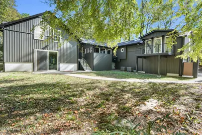 3301 Archdale Drive, Charlotte, NC 28210 - Photo 21