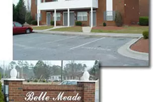 1207 E Fire Tower Rd, Greenville, NC 27858 - Photo 1