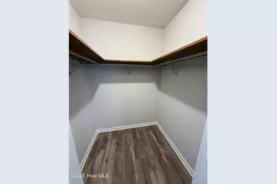 1207 E Fire Tower Road #C, Greenville, NC 27858 - Photo 7