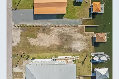 6095 6th Street, Surf City, NC 28445 - Photo 15