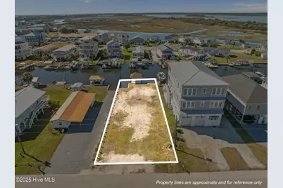 6095 6th Street, Surf City, NC 28445 - Photo 17