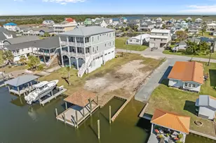 6095 6th St, Surf City, NC 28445 - Photo 1