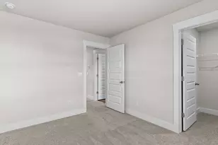3343 Summer Tanager Ln, Leland, NC 28451 - Photo 23