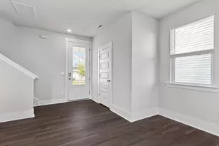 3343 Summer Tanager Ln, Leland, NC 28451 - Photo 5